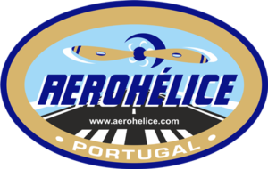Logo 2